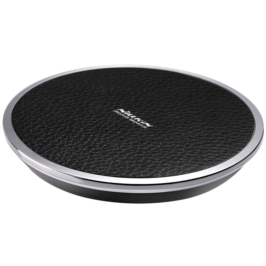 NILLKIN Беспроводное зарядное устройство Magic Disk III