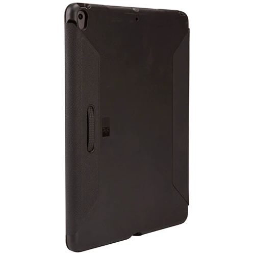 CSIE2250K Папка для планшета iPad Air 10.5" Case Logic, черная