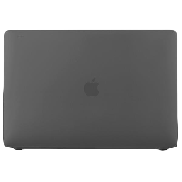 Чехол MOSHI iGlaze Pro Чёрный