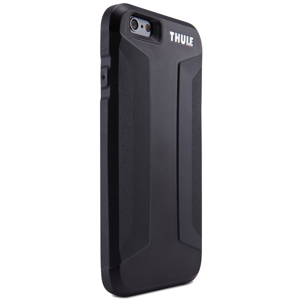 Защитный чехол THULE Atmos X3 Чёрный для iPhone 6/6s