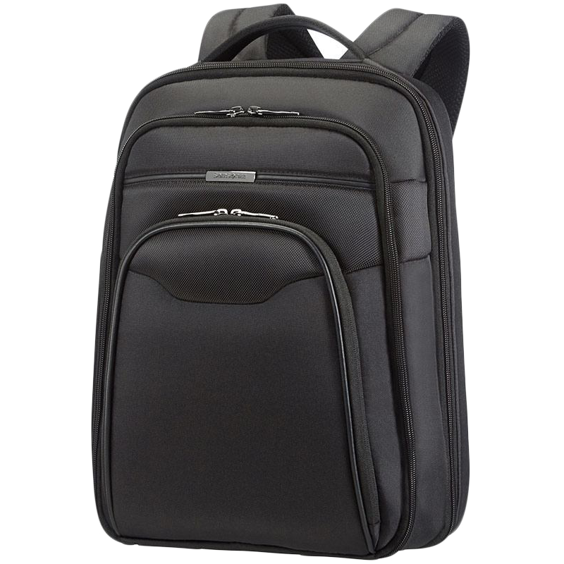 Рюкзак SAMSONITE Desklite  Чёрный