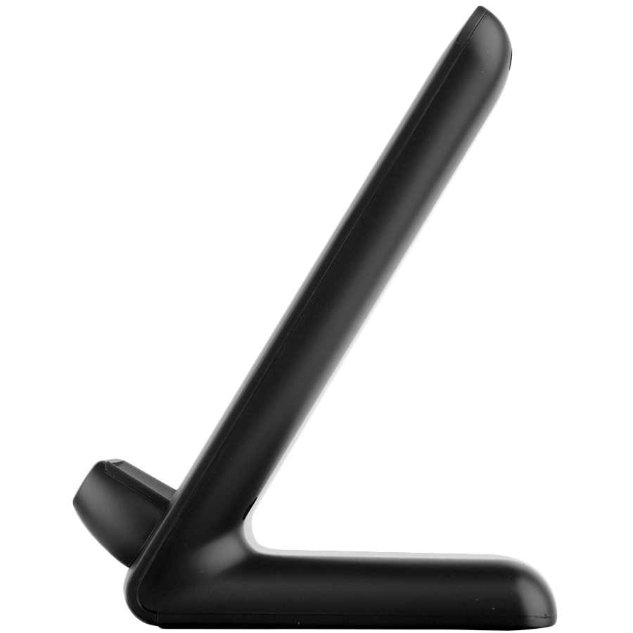 ENERGEA Беспроводное CЗУ WiDock Fast