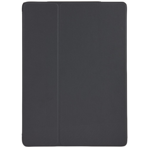 Чехол-книга CASE LOGIC SnapView 2  Чёрный для iPad Pro 12,9 дюйма (2-го поколения)