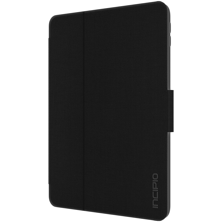 Чехол INCIPIO Clarion  Чёрный для iPad (5-го и 6-го поколения)