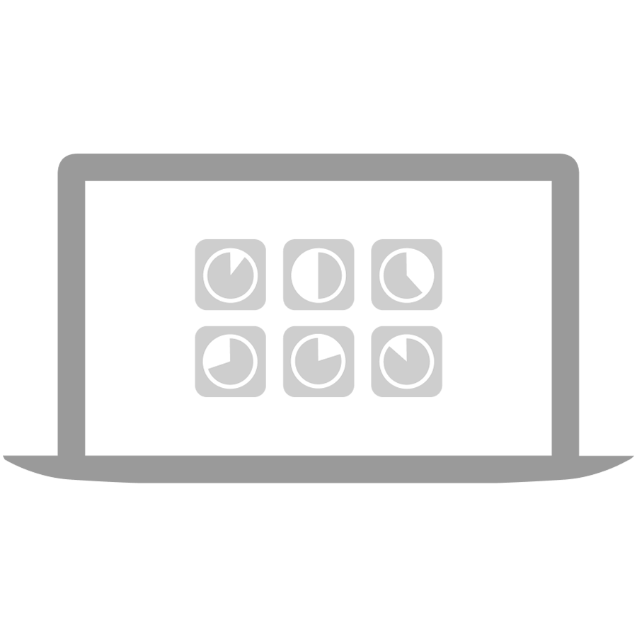 Перенос данных со старого Мас