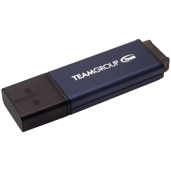 Память ( USB flash ) TEAM GROUP C211 64 ГБ
