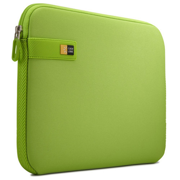 CASE LOGIC Чехол