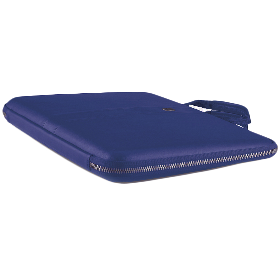 Чехол COZISTYLE SmartSleeve Leather Синий