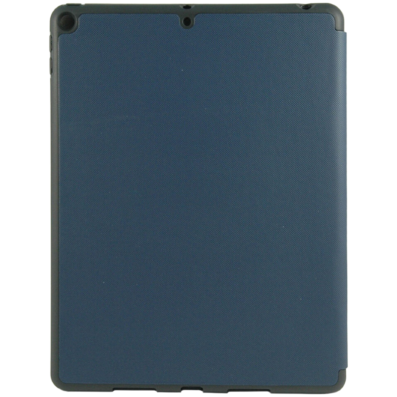 Чехол-книга UNIQ Transforma Rigor  Синий для iPad Air (3-го поколения)/iPad Pro 10,5 дюйма