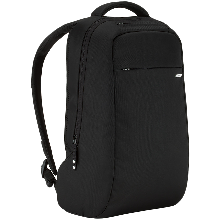 Рюкзак INCASE ICON Lite Pack  Чёрный