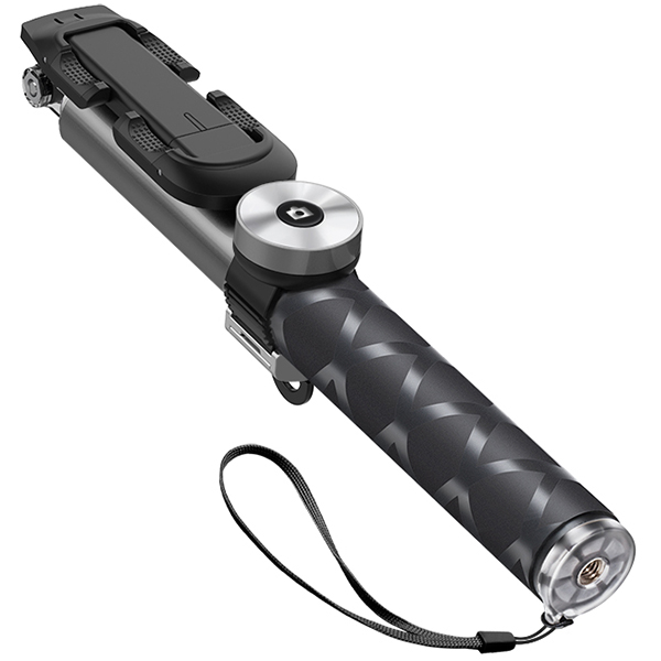 DEPPA Монопод Selfie Pro