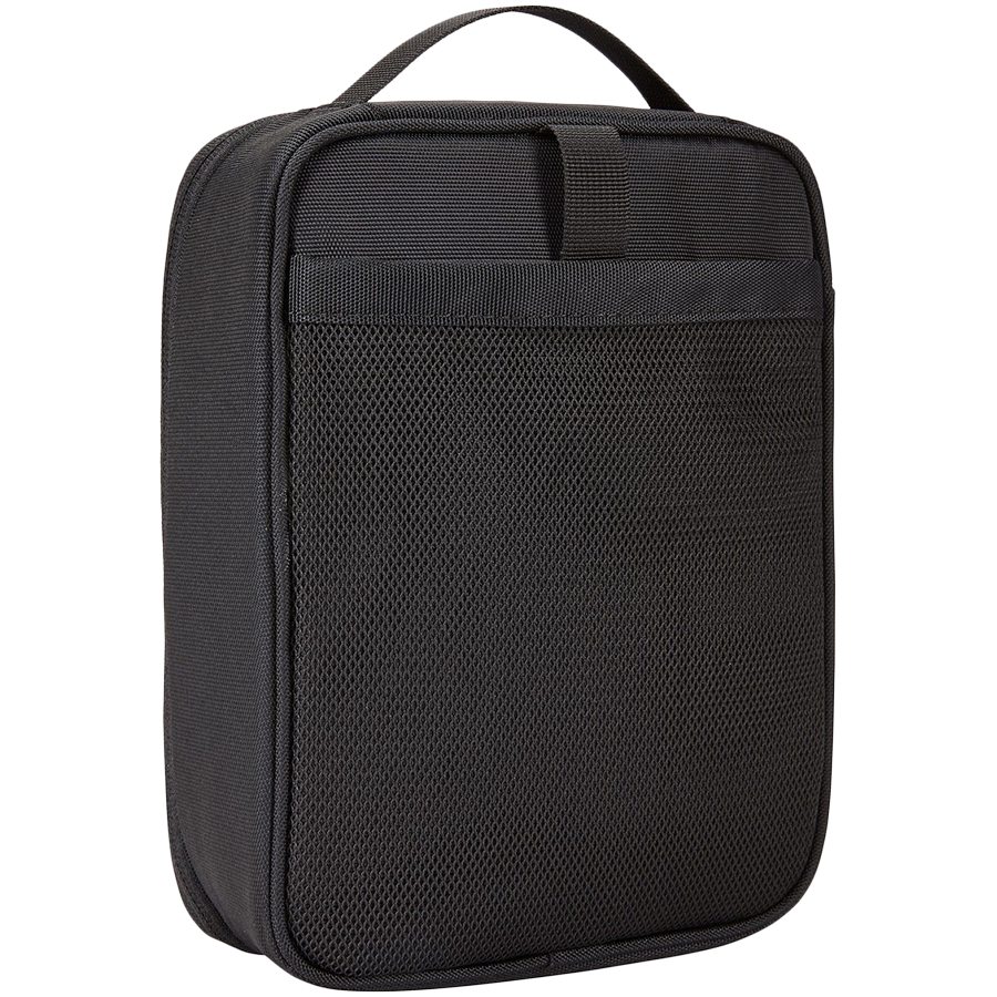 Чехол-органайзер для электроники Thule Subterra PowerShuttle TSPW302BLK, черный