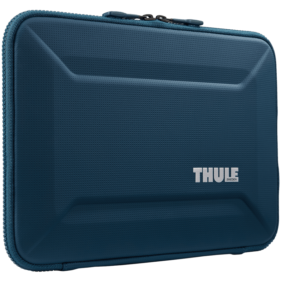TGSE2352BLU Чехол для Macbook Thule Gauntlet Sleeve 12 , синий, 3203970