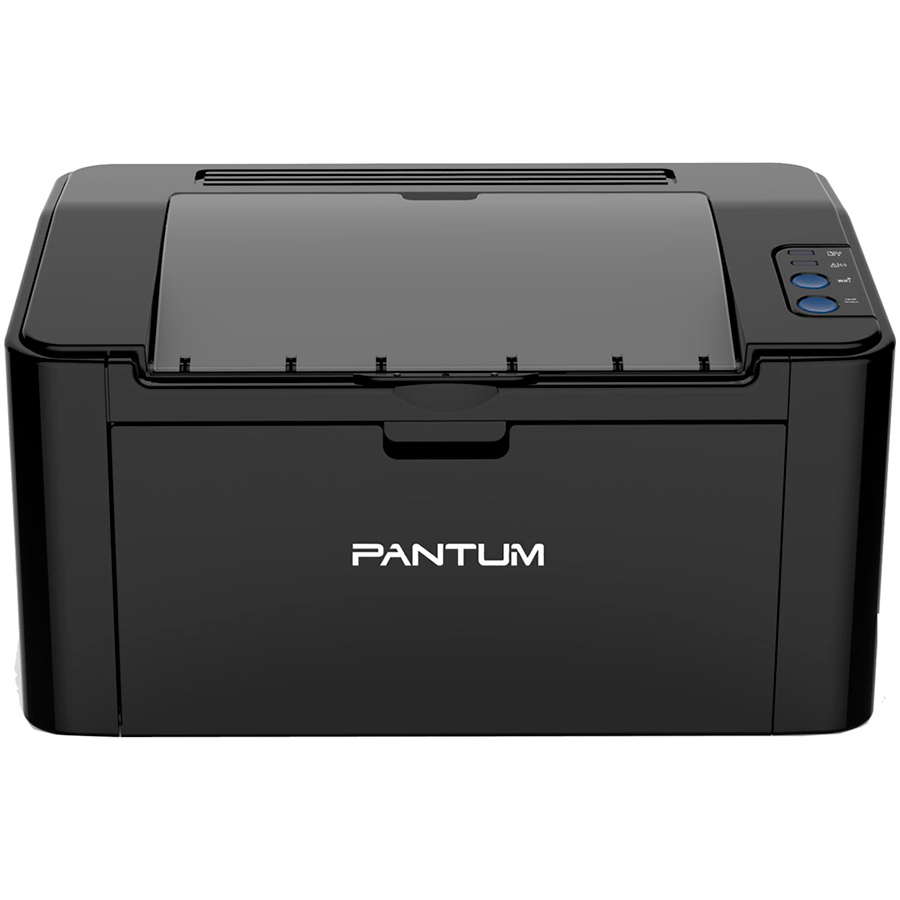 Принтер лазерный PANTUM P2500W, арт. P2500W