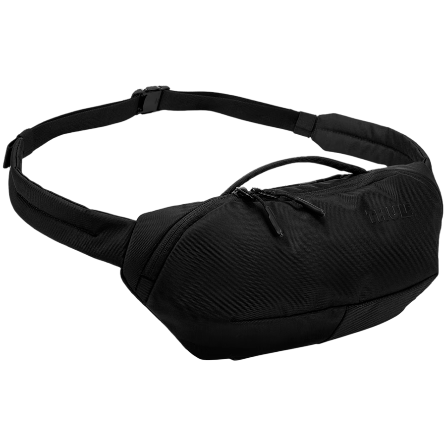 TSS403BLK Поясная сумка Thule Subterra 2 Sling Bag 3л, черный 3205066