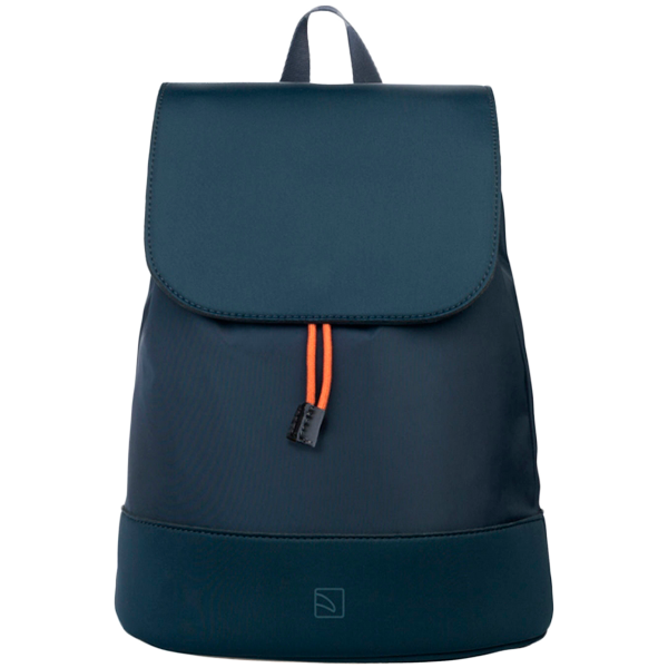 Рюкзак TUCANO SEC M  Синий