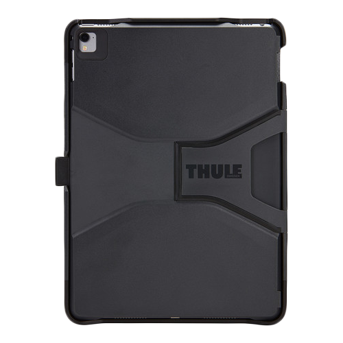 Защитный чехол THULE Atmos  Чёрный для iPad Air (2-го поколения)/Pro 9,7 дюйма