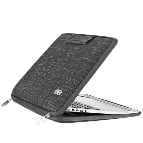 COZISTYLE Smart Sleeve Linen