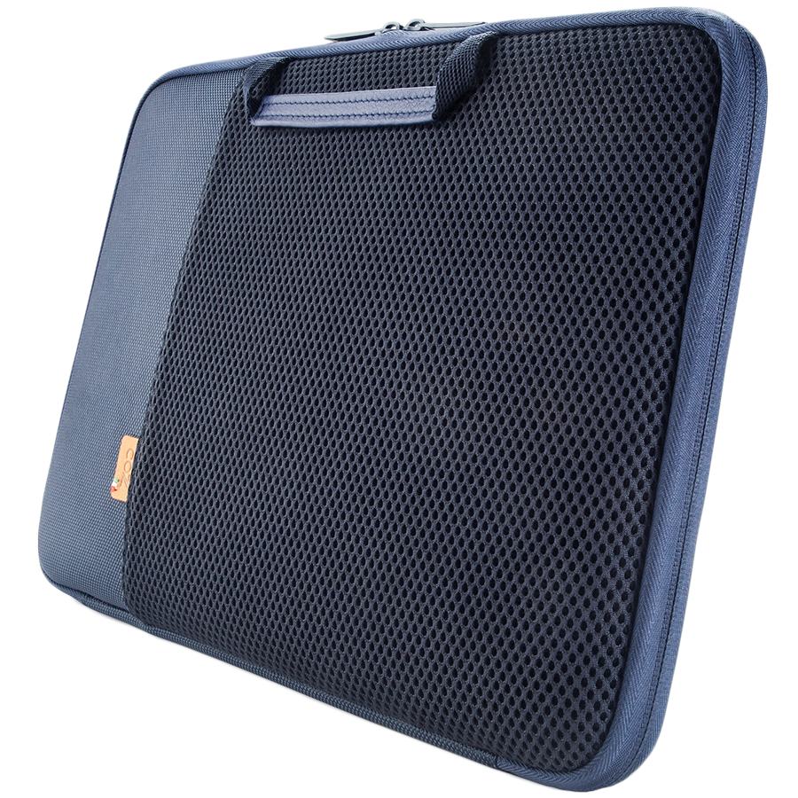 Чехол COZISTYLE ARIA Smart Sleeve Тёмно-синий