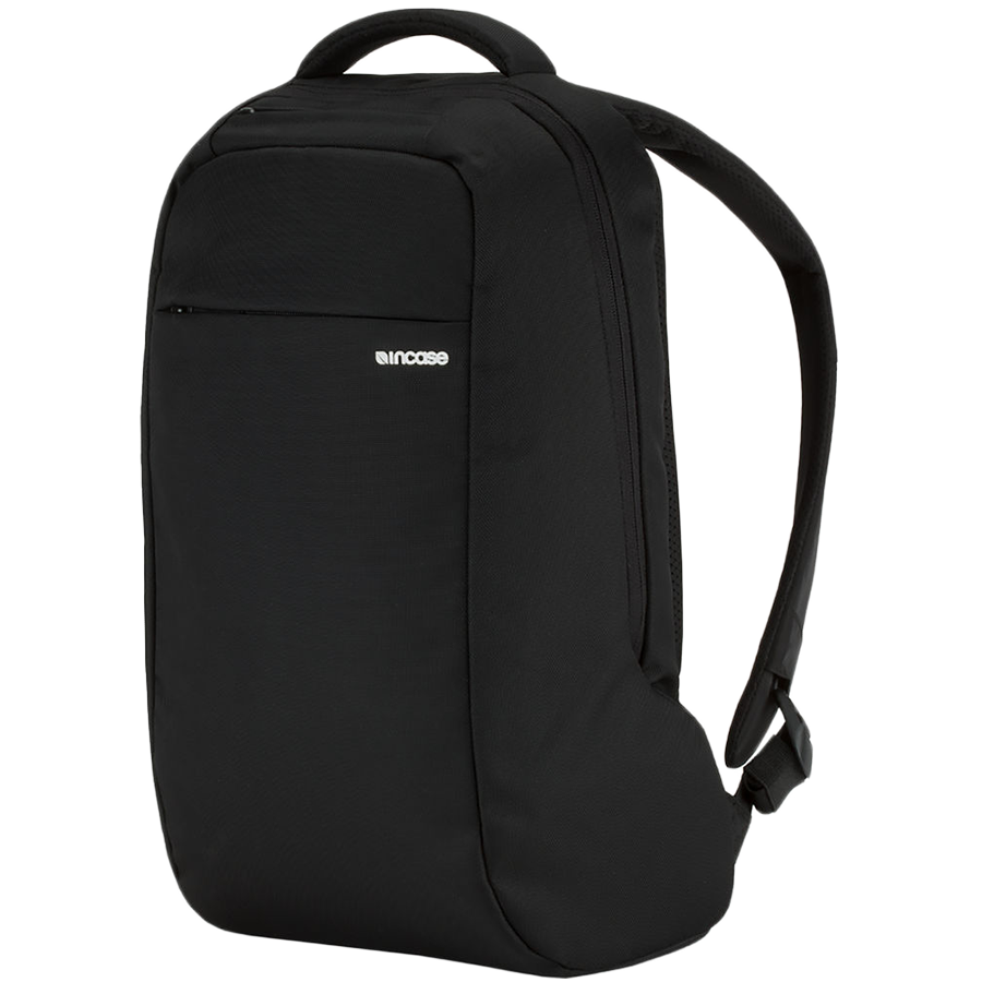 Рюкзак INCASE ICON Lite Pack  Чёрный