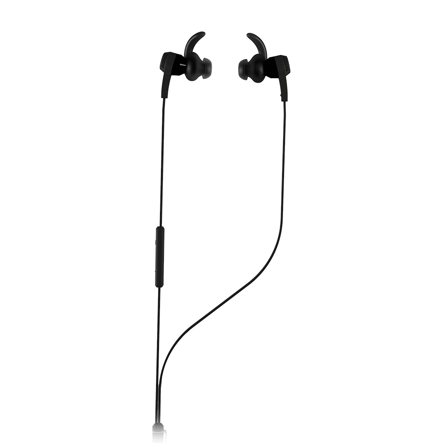 Наушники JBL Synchros SPORT Series Reflect