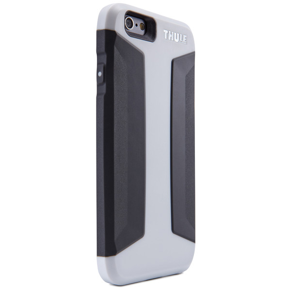 Защитный чехол THULE Atmos X3 Ultra touch slim case Белый/Тёмная тень для iPhone 6/6s