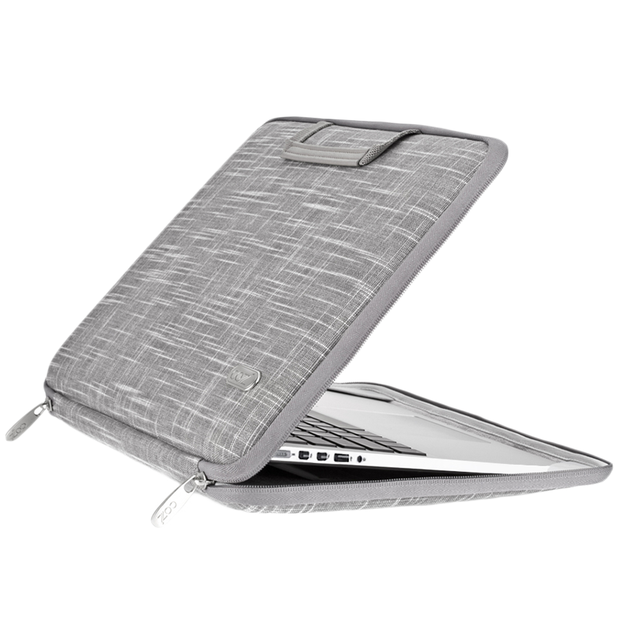 Чехол COZISTYLE Smart Sleeve Linen