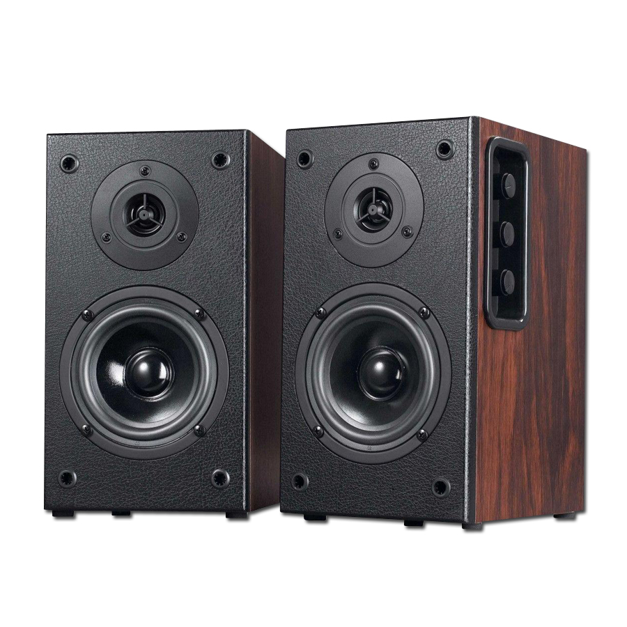 TOPDEVICE TDS-500 Дерево