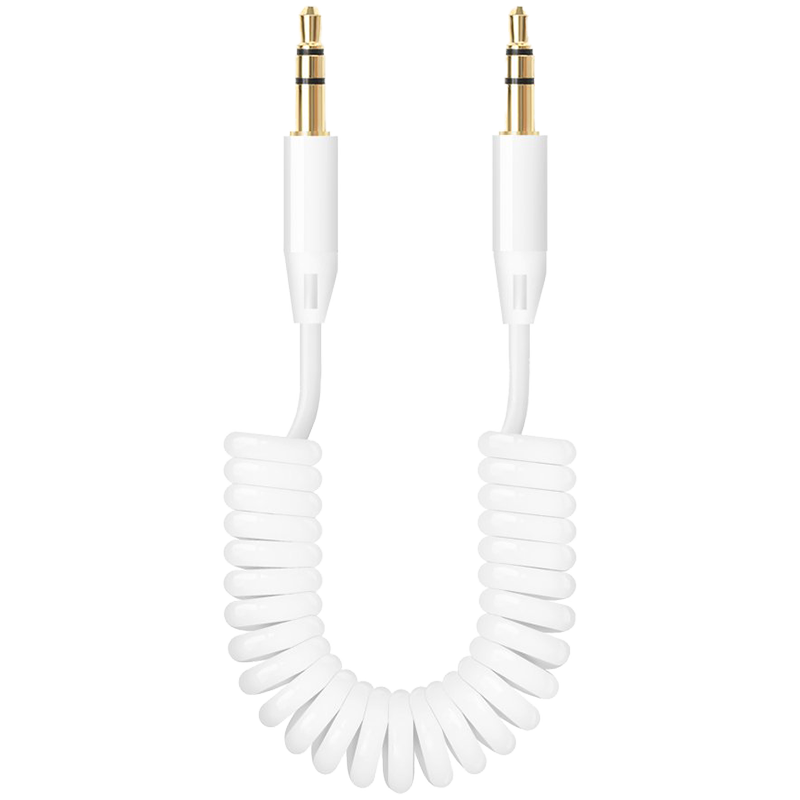 DEPPA Кабель аудио