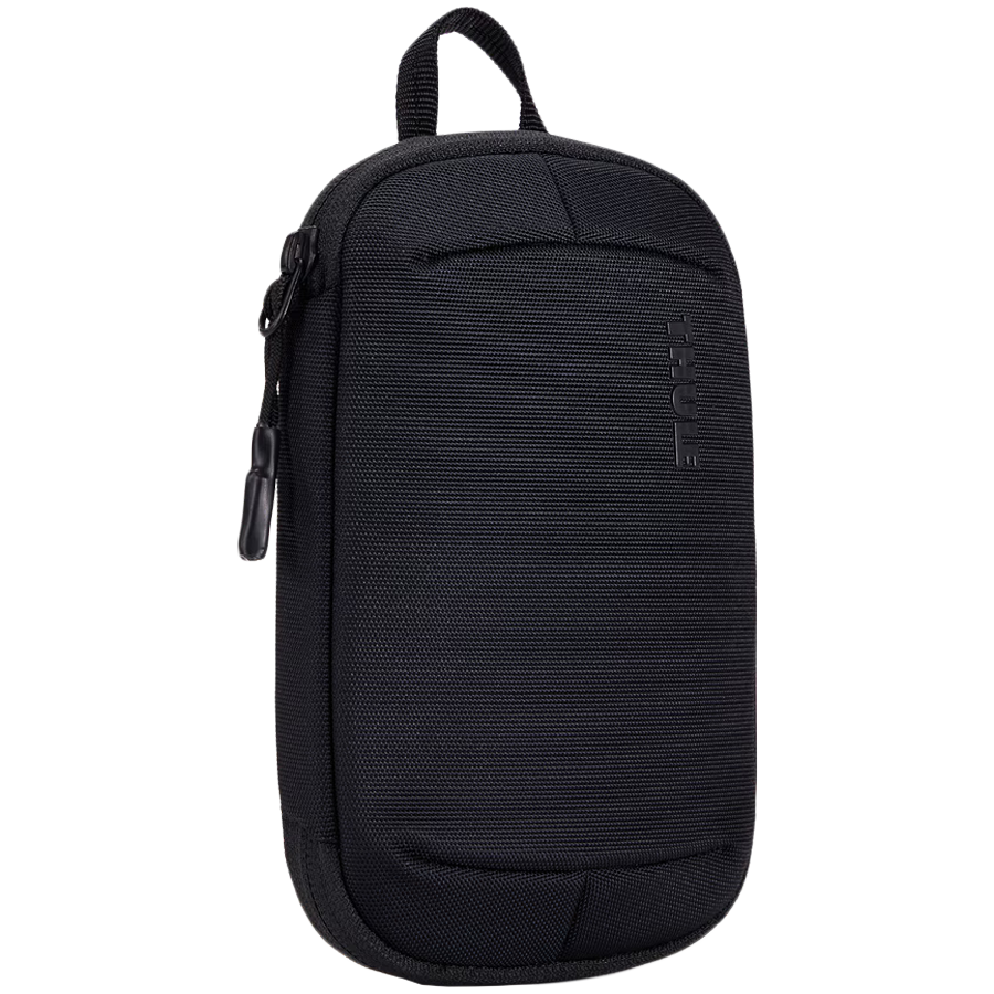 TSPW400BLK Чехол-органайзер для электроники Thule Subterra 2 PowerShuttle Mini, черный, 3205037