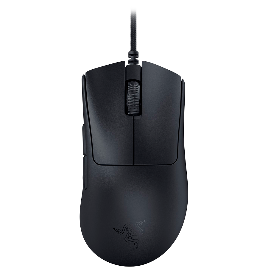 Игровая мышь RAZER DeathAdder V3