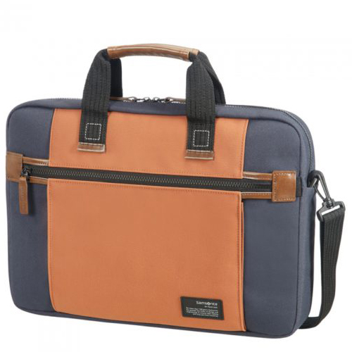 Сумка SAMSONITE Sideways