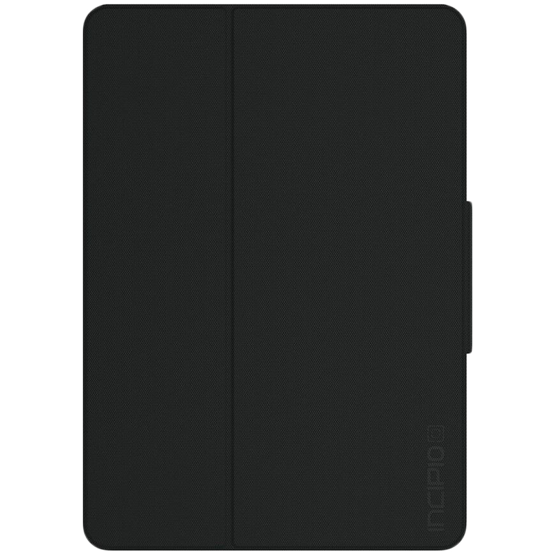 Чехол INCIPIO Tek-nical [Advanced]  Чёрный/Прозрачный для iPad Pro 10,5 дюйма