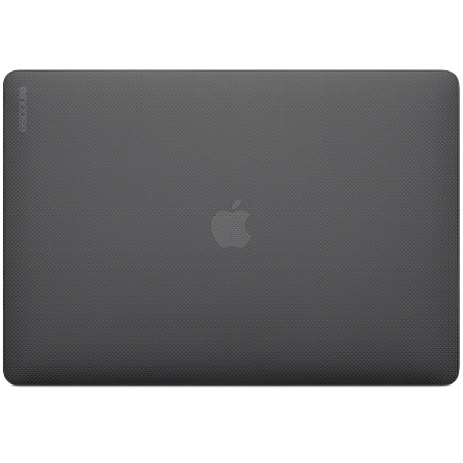 INCASE Чехол-накладка Hardshell Dots