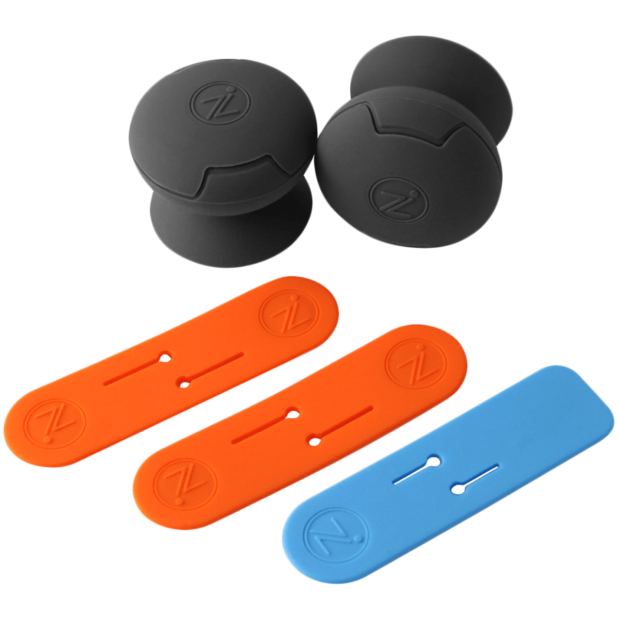 COZISTYLE Набор аксессуаров MAOS (Multi-Accessory Organizing System)