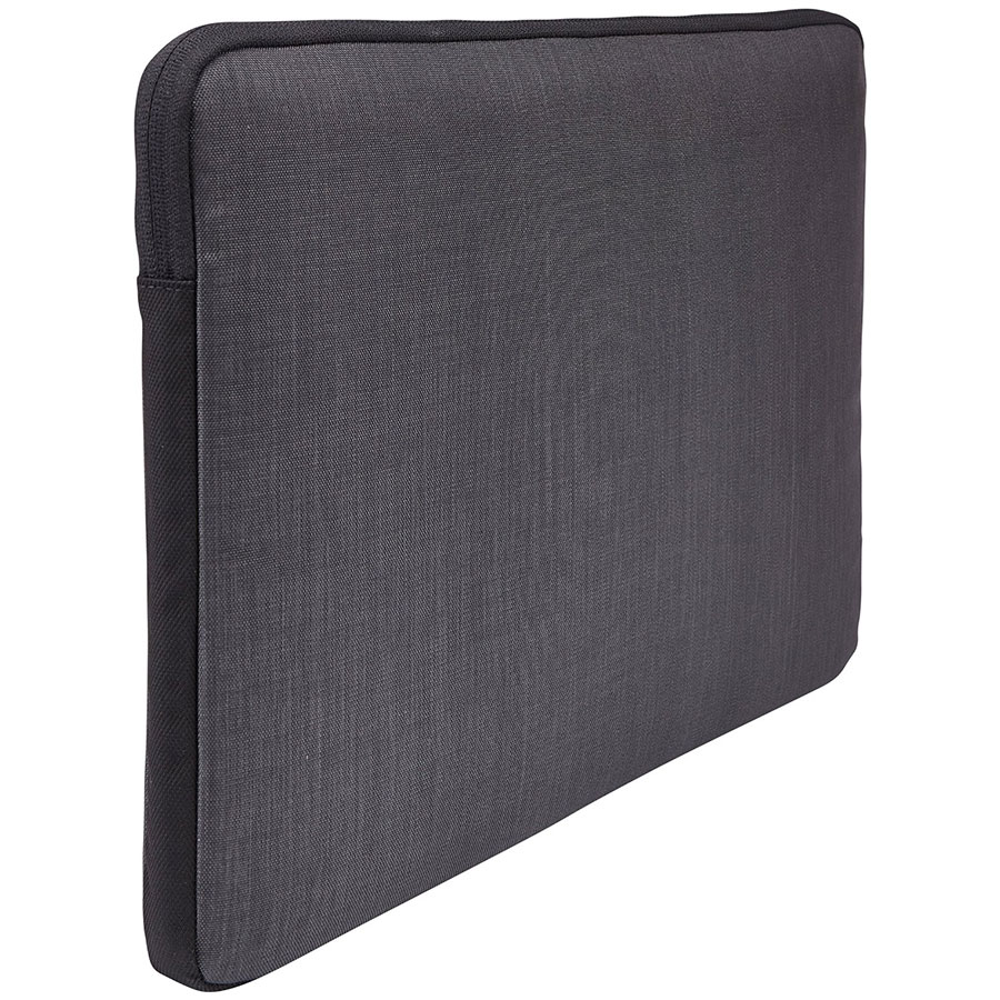 Чехол THULE Stravan Серый