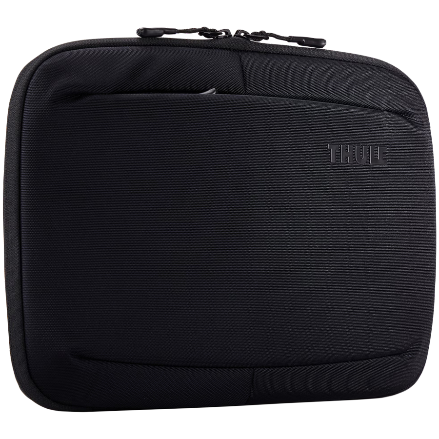 TSS413BLK Чехол для ноутбука Thule Subterra 2 MacBook Sleeve 13", черный, 3205030