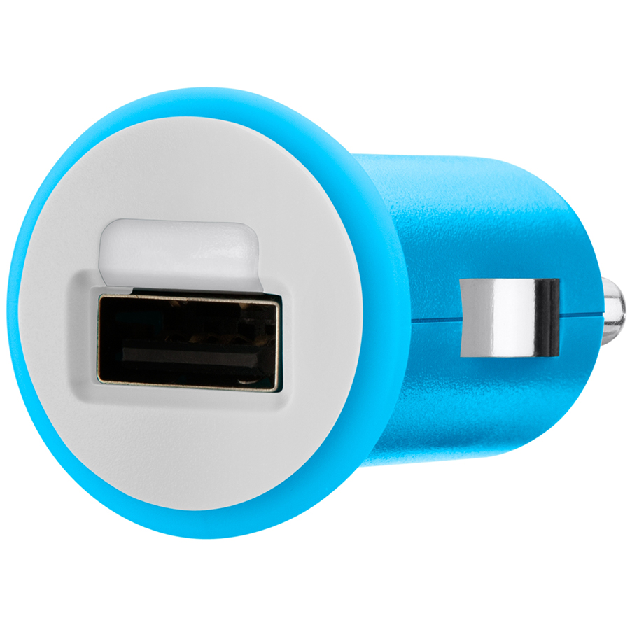 Автомобильный адаптер BELKIN USB, 5 Вт