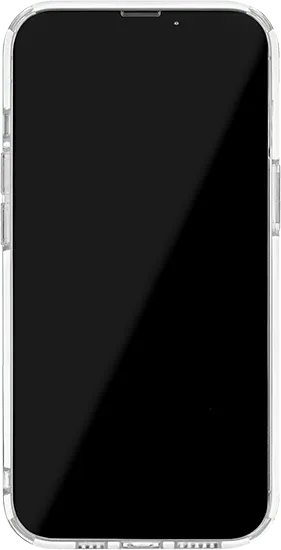 Чехол защитный uBear Real Mag Case for iPhone 13 PC+TPU MagSafe Compatible