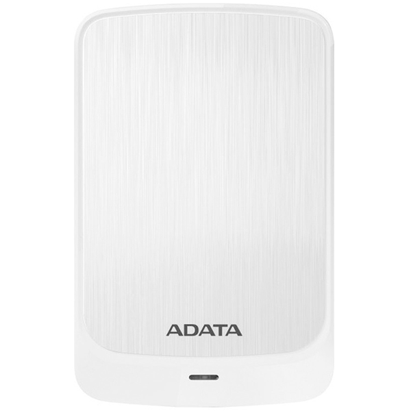 Внешний жесткий диск ADATA HV320