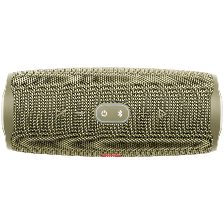Портативная колонка JBL Charge 4 Sand
