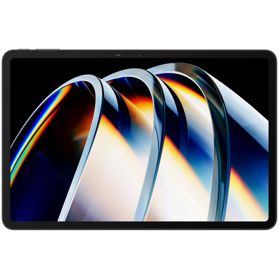 Планшет Infinix XPAD Wi-Fi 8GB/256GB, Серый