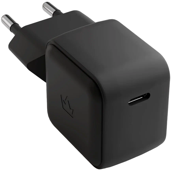 Адаптер питания VLP USB-C, 45 Вт