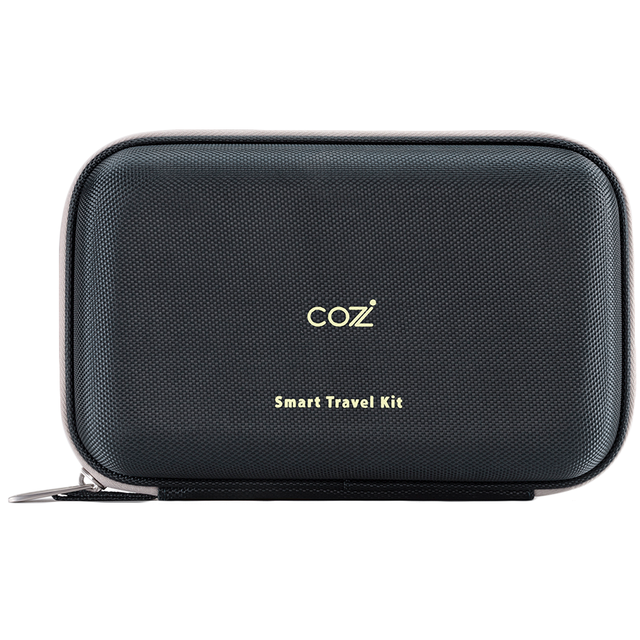 Cozistyle Сумка-органайзер Smart Travel Kit