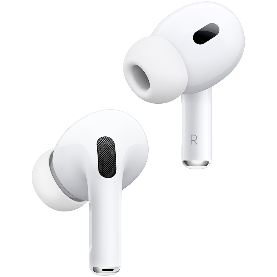 AirPods Pro 2 (USB-C)