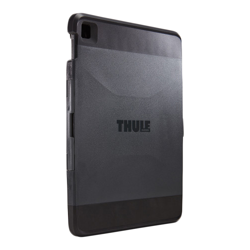 Защитный чехол THULE Atmos  Чёрный для iPad Air (2-го поколения)/Pro 9,7 дюйма