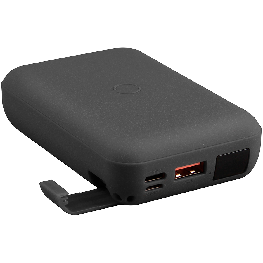 Зарядное устройство UNIQ HydeAir Lite, 10000 мА·ч