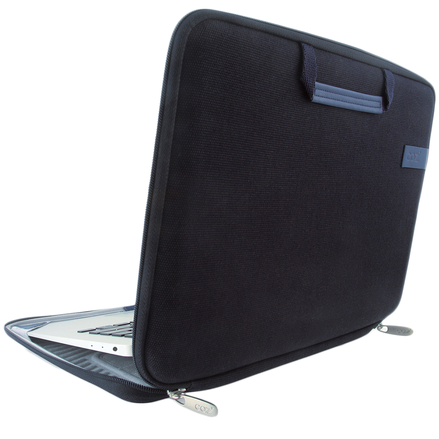 Чехол COZISTYLE Smart Sleeve Canvas