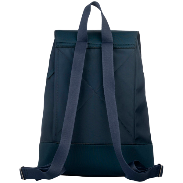 Рюкзак TUCANO SEC M  Синий