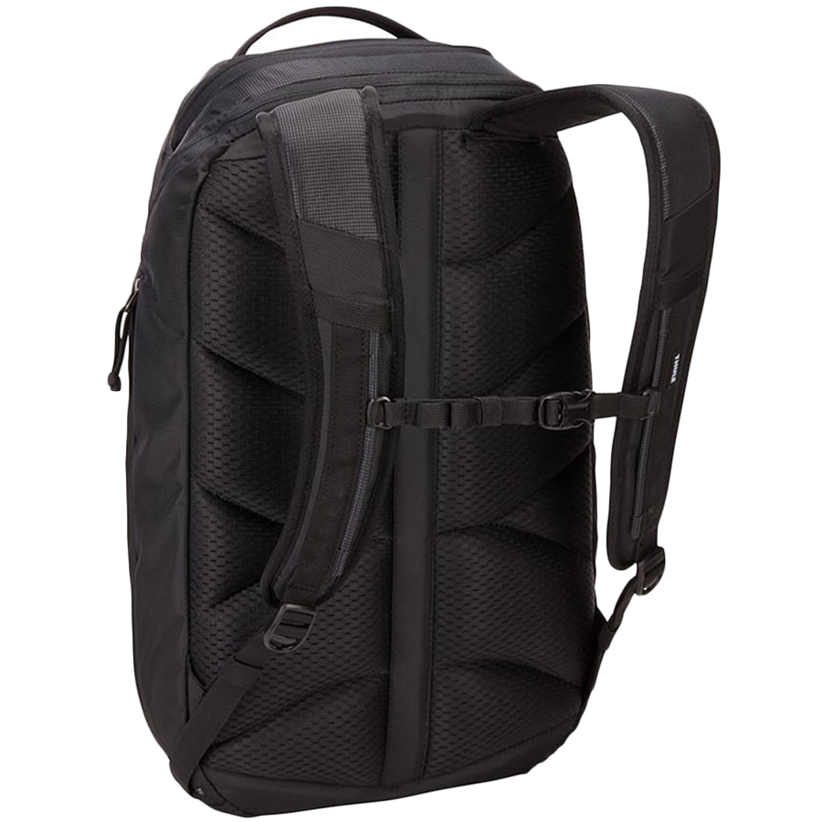 Рюкзак THULE EnRoute 23L  Чёрный